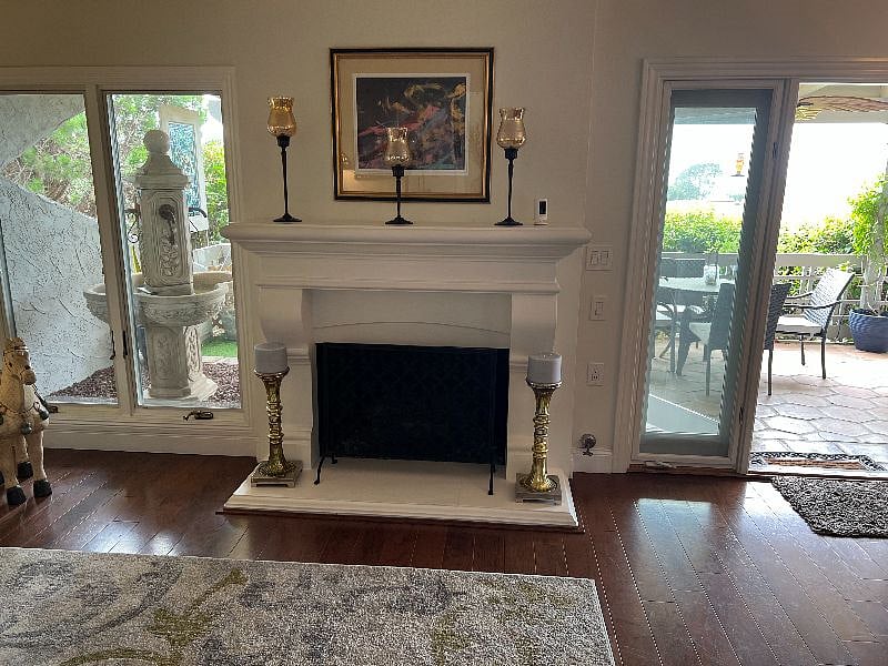 Furnished Finder property 578542_1 photo 5
