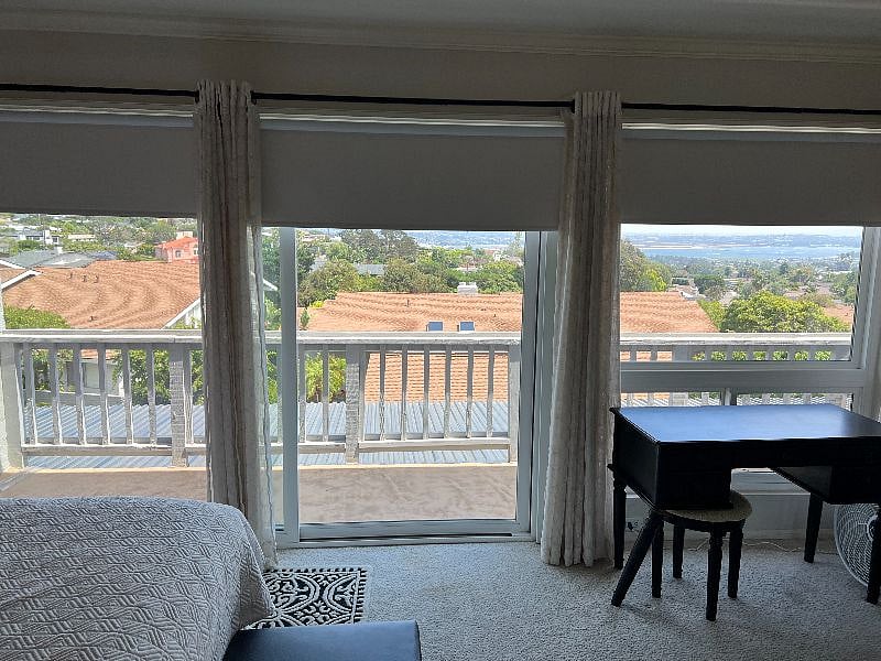 Furnished Finder property 578542_1 photo 24