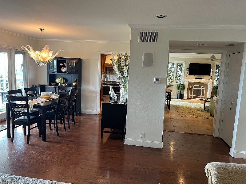 Furnished Finder property 578542_1 photo 15