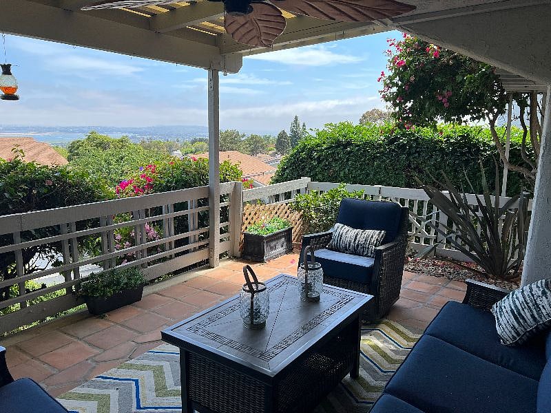 Furnished Finder property 578542_1 photo 41