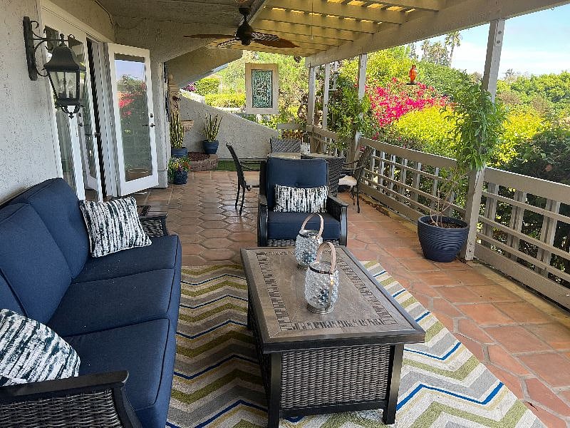 Furnished Finder property 578542_1 photo 42