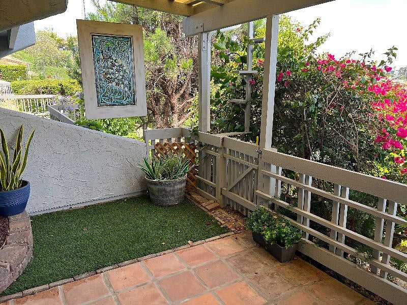 Furnished Finder property 578542_1 photo 43
