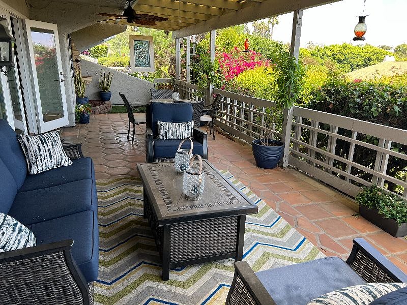 Furnished Finder property 578542_1 photo 39