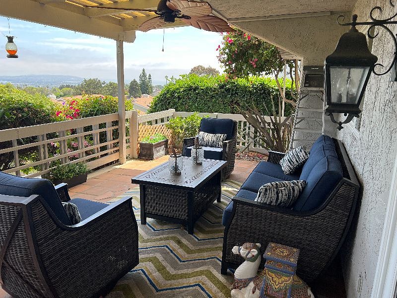 Furnished Finder property 578542_1 photo 40