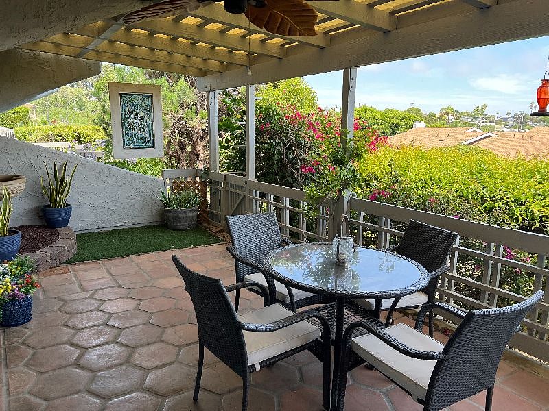 Furnished Finder property 578542_1 photo 45