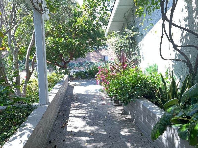 Furnished Finder property 578542_1 photo 48