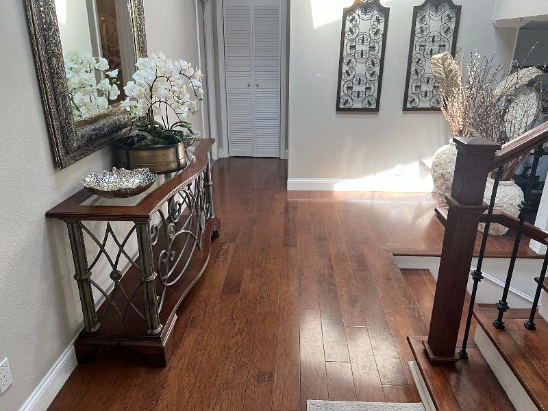 Furnished Finder property 578542_1 photo 11