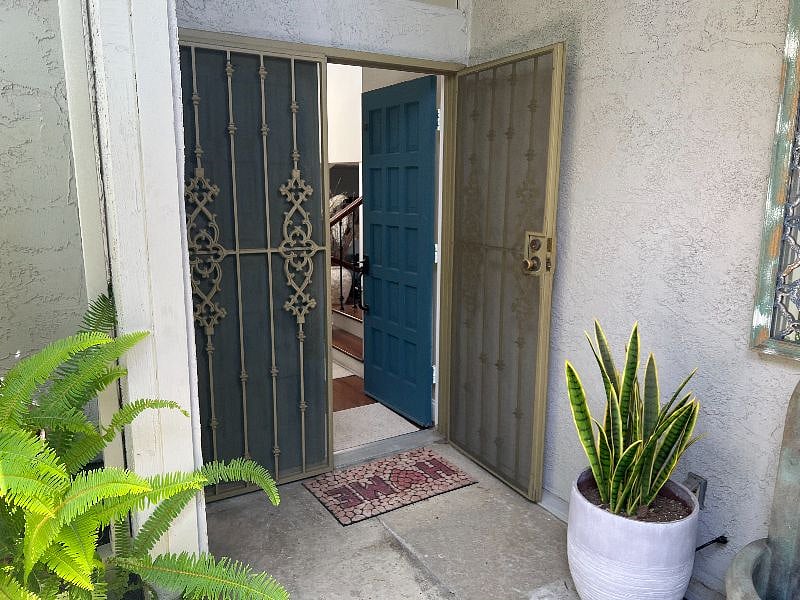 Furnished Finder property 578542_1 photo 38