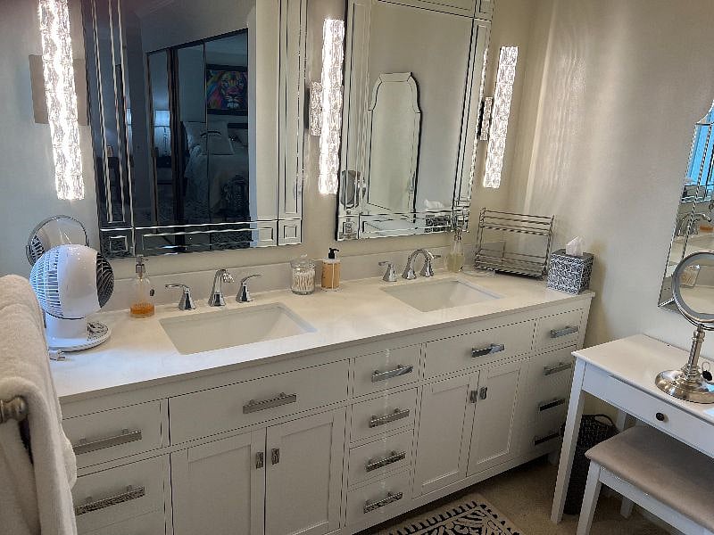 Furnished Finder property 578542_1 photo 32