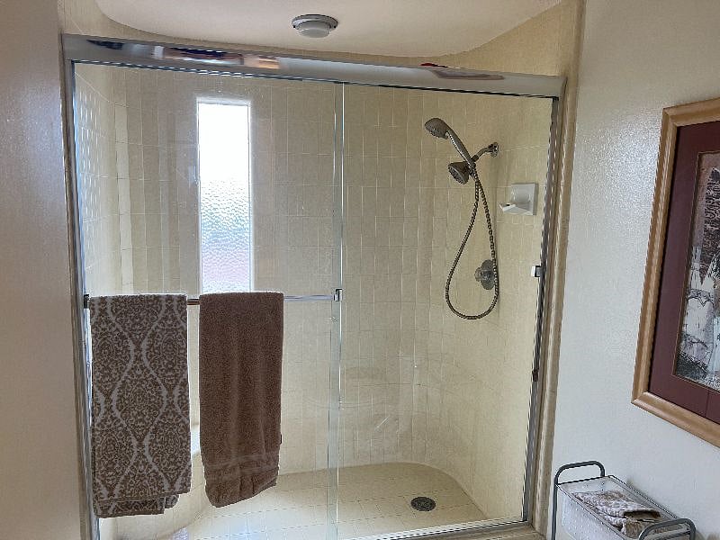 Furnished Finder property 578542_1 photo 34