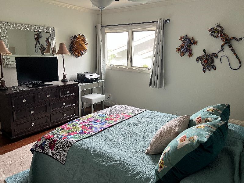 Furnished Finder property 578542_1 photo 26