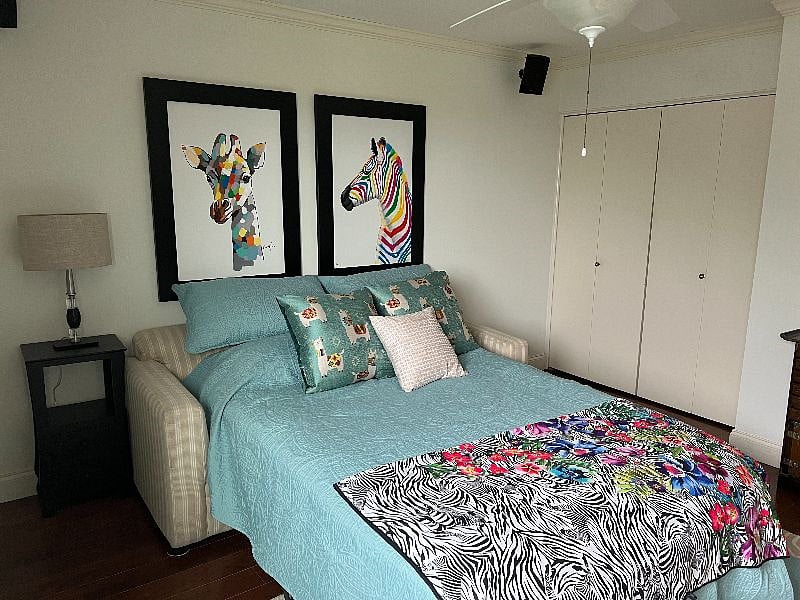 Furnished Finder property 578542_1 photo 25