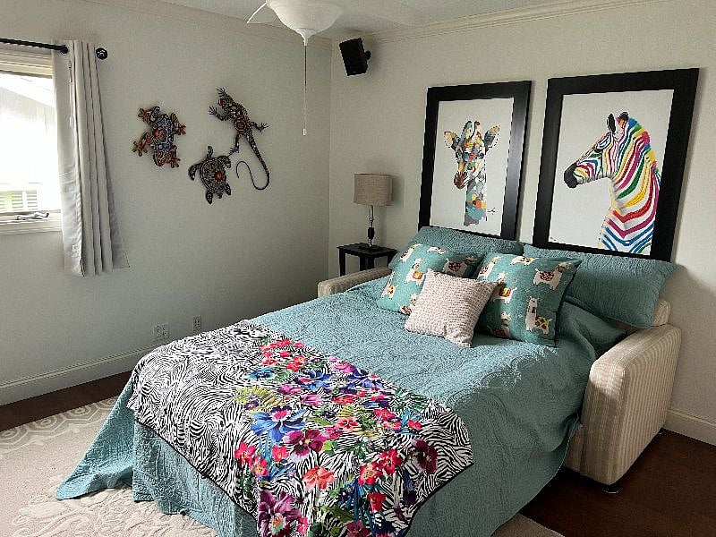 Furnished Finder property 578542_1 photo 21