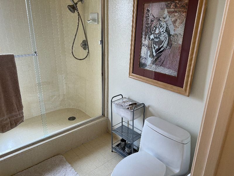 Furnished Finder property 578542_1 photo 35