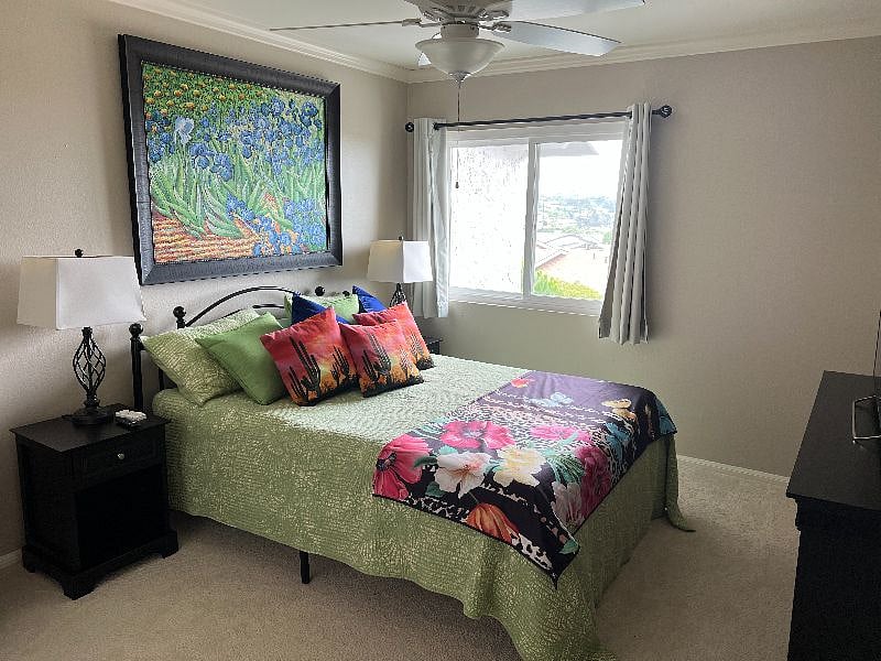 Furnished Finder property 578542_1 photo 27