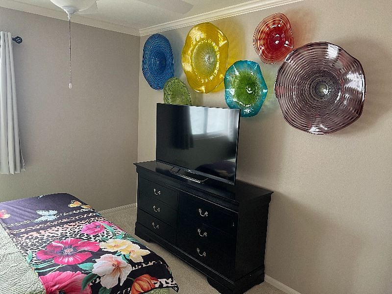 Furnished Finder property 578542_1 photo 30