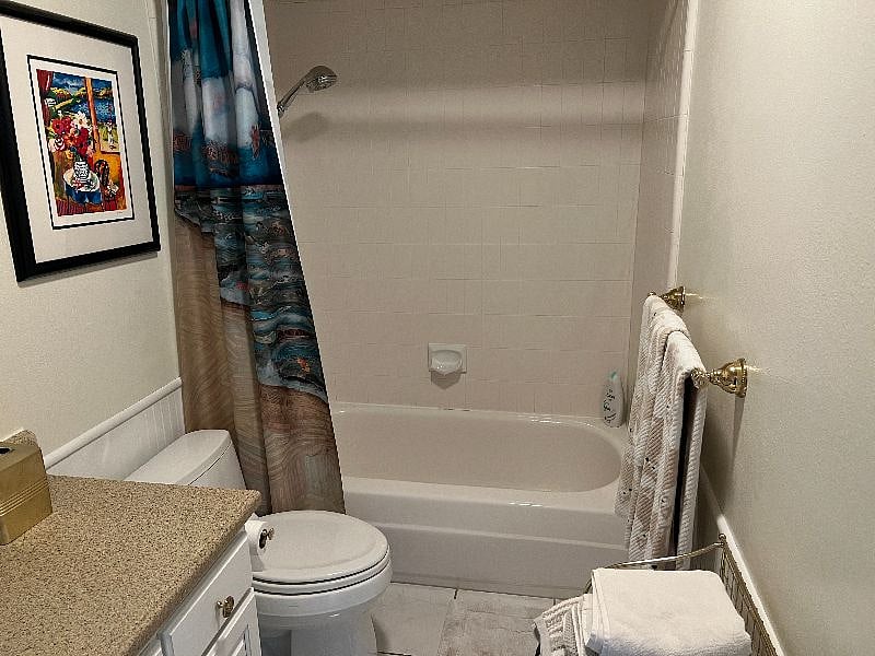 Furnished Finder property 578542_1 photo 33