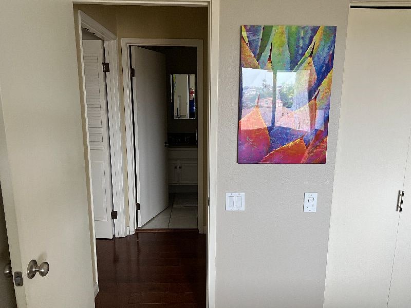 Furnished Finder property 578542_1 photo 22