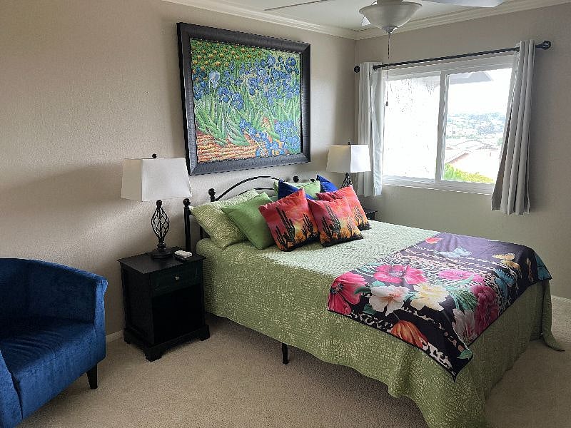 Furnished Finder property 578542_1 photo 28