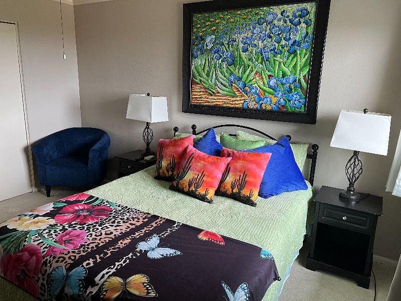 Furnished Finder property 578542_1 photo 29