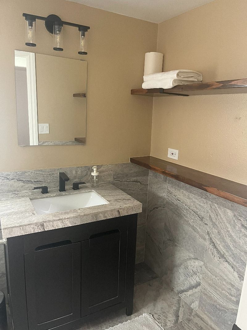 Furnished Finder property 578548_1 photo 3