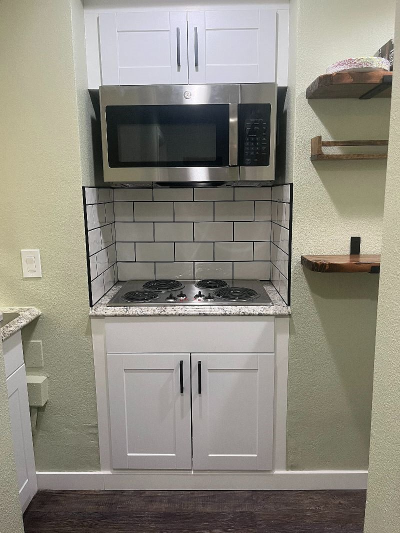 Furnished Finder property 578548_1 photo 5
