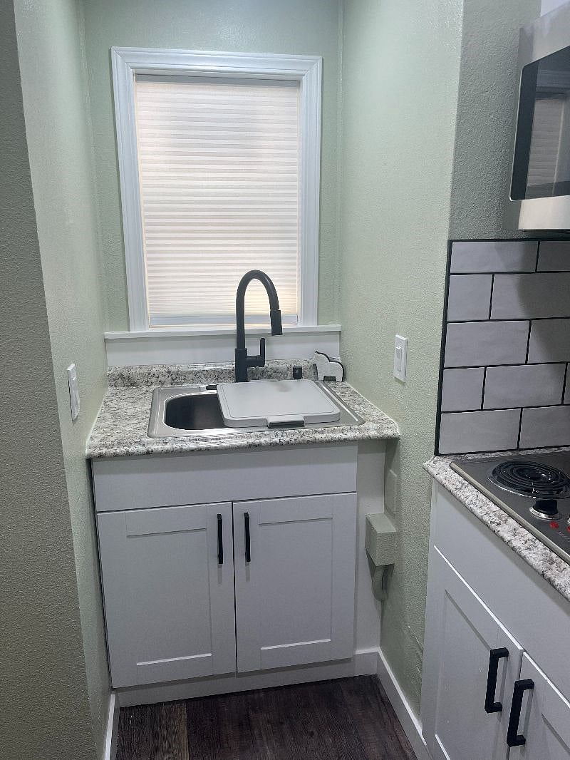 Furnished Finder property 578548_1 photo 6