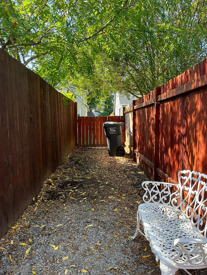 Furnished Finder property 578548_1 photo 7