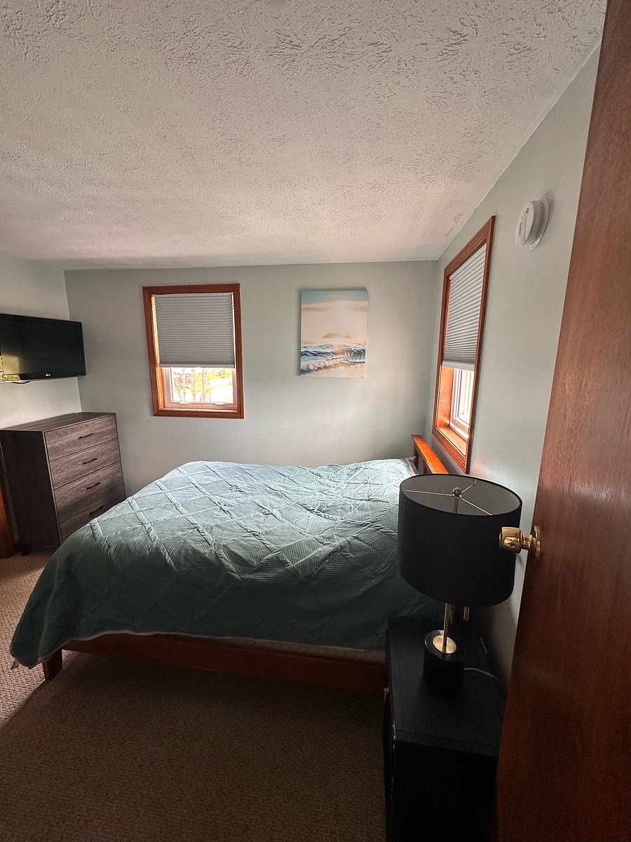 Furnished Finder property 578549_1 photo 3