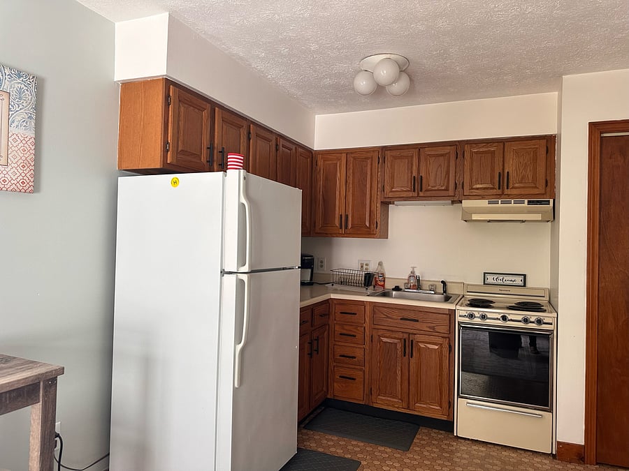 Furnished Finder property 578549_1 photo 6