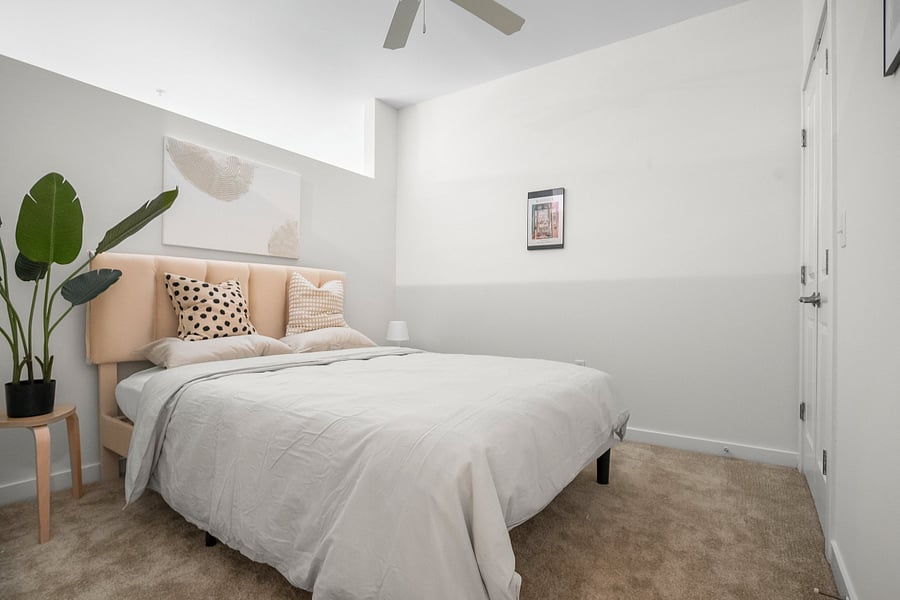 Furnished Finder property 578553_2 photo 8