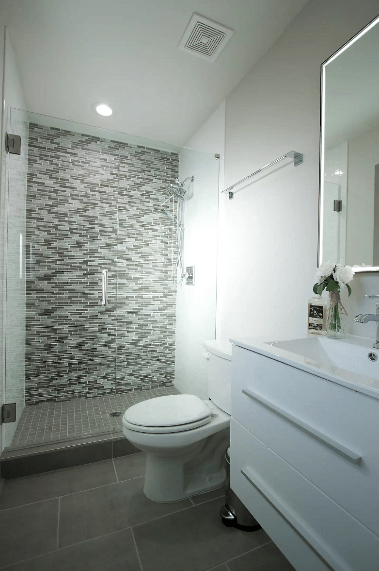 Furnished Finder property 578558_1 photo 17