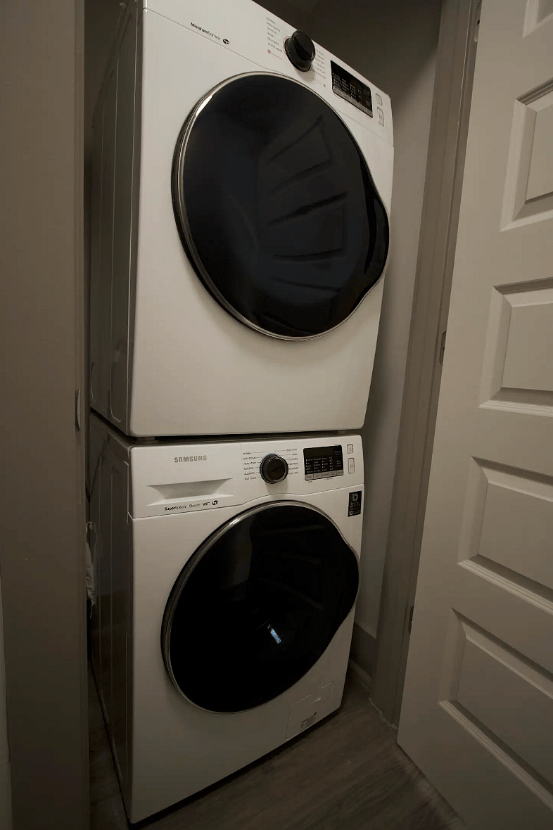 Furnished Finder property 578558_1 photo 26