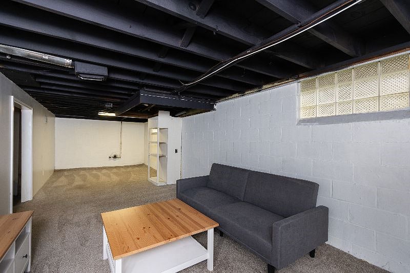 Furnished Finder property 578562_1 photo 15