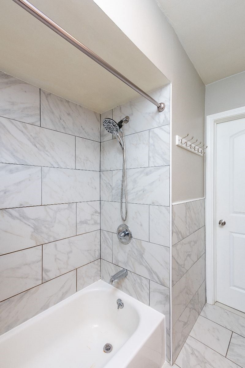 Furnished Finder property 578562_1 photo 14