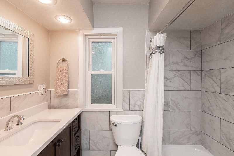 Furnished Finder property 578562_1 photo 13