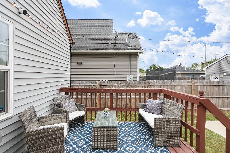 Furnished Finder property 578562_1 photo 18