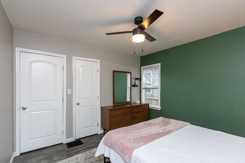 Furnished Finder property 578562_1 photo 10