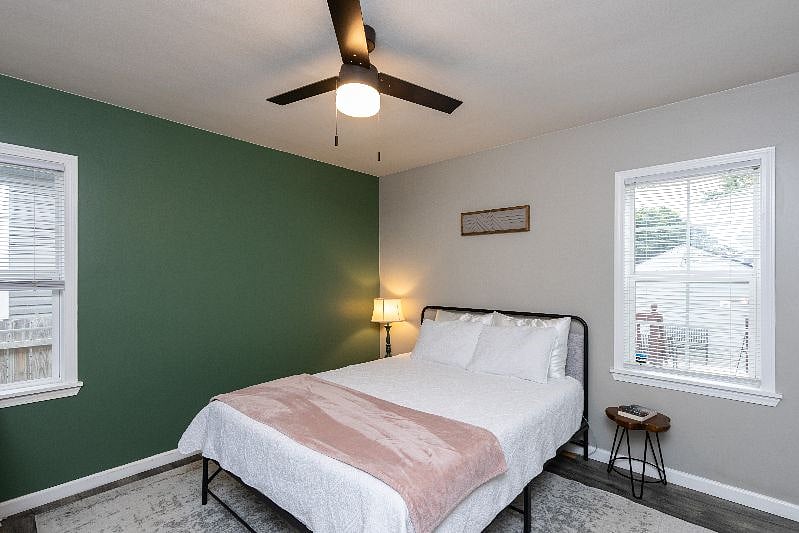 Furnished Finder property 578562_1 photo 9