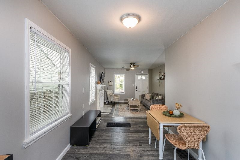 Furnished Finder property 578562_1 photo 6