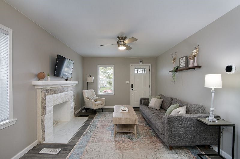 Furnished Finder property 578562_1 photo 3