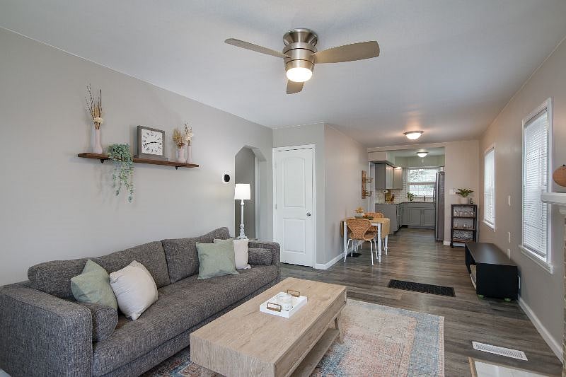 Furnished Finder property 578562_1 photo 5