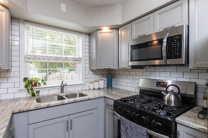 Furnished Finder property 578562_1 photo 7