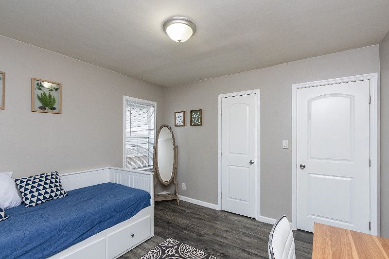 Furnished Finder property 578562_1 photo 12