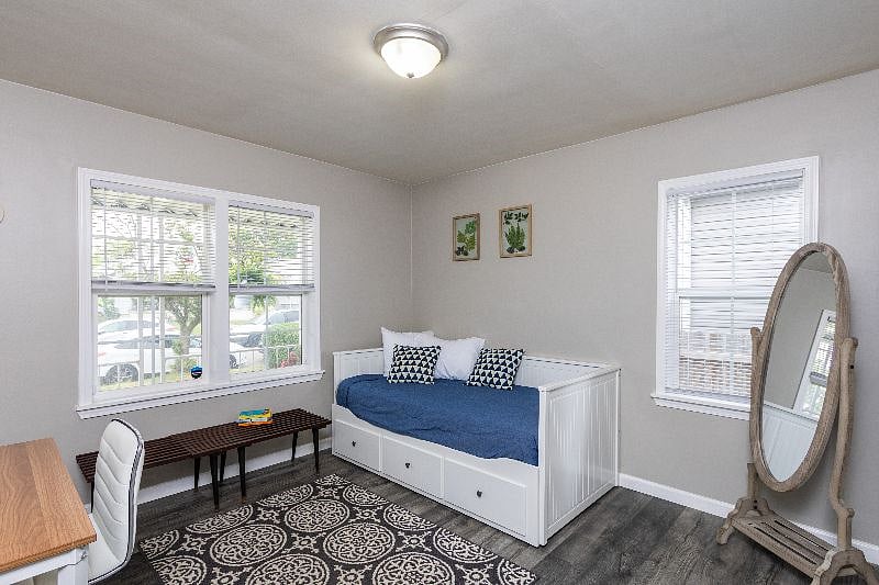 Furnished Finder property 578562_1 photo 11