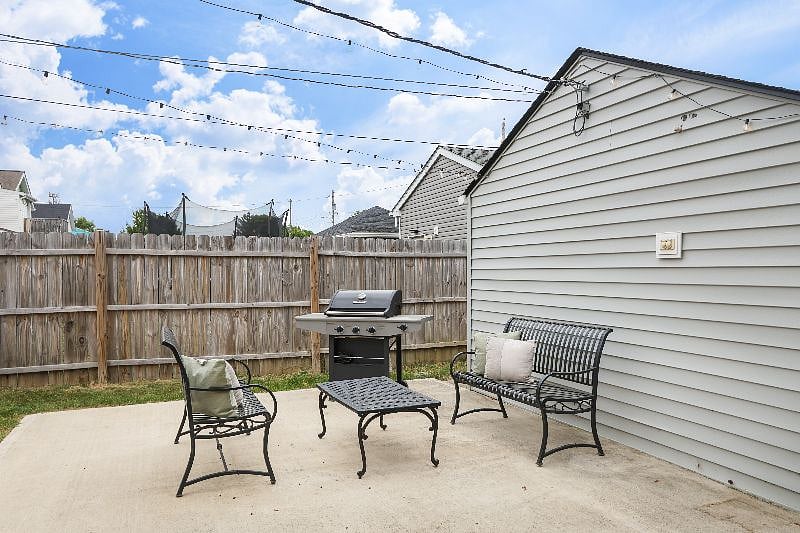 Furnished Finder property 578562_1 photo 19