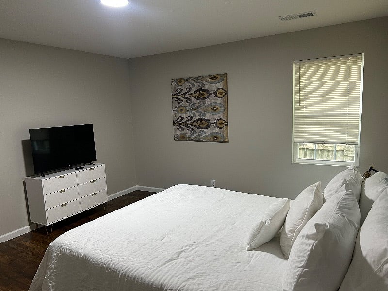 Furnished Finder property 578564_1 photo 4