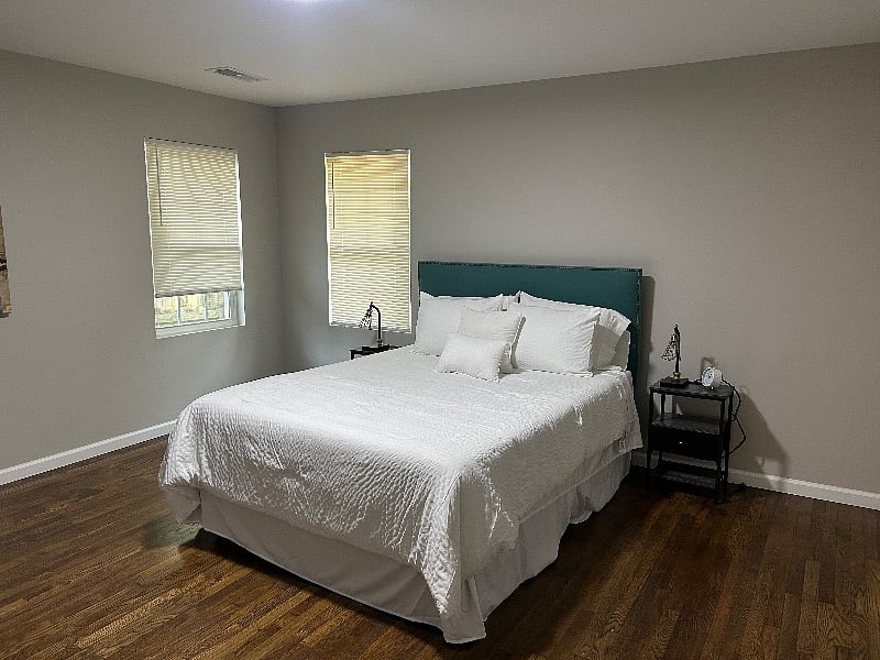 Furnished Finder property 578564_1 photo 6