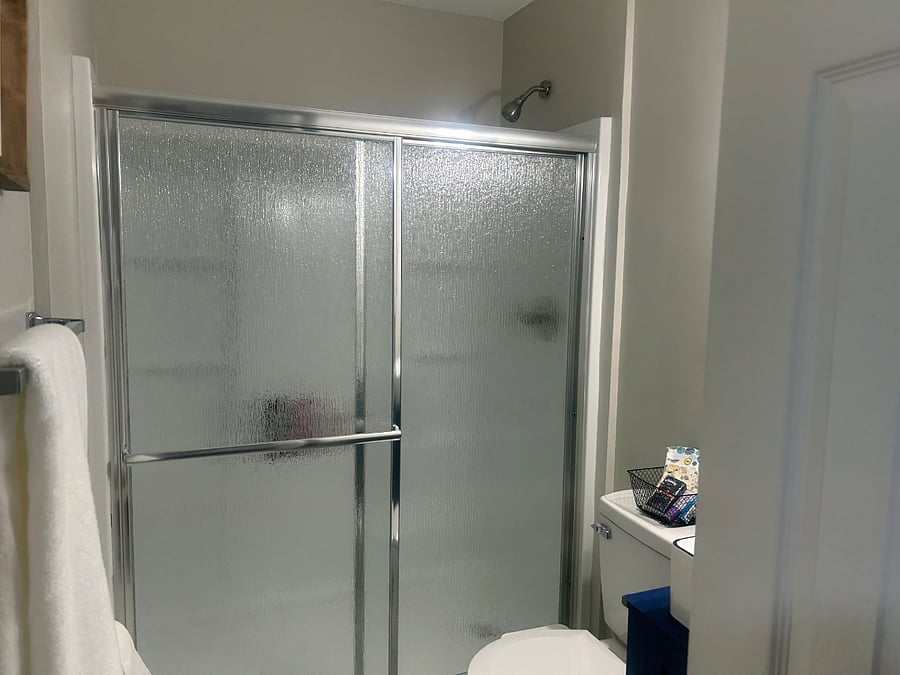 Furnished Finder property 578564_1 photo 8