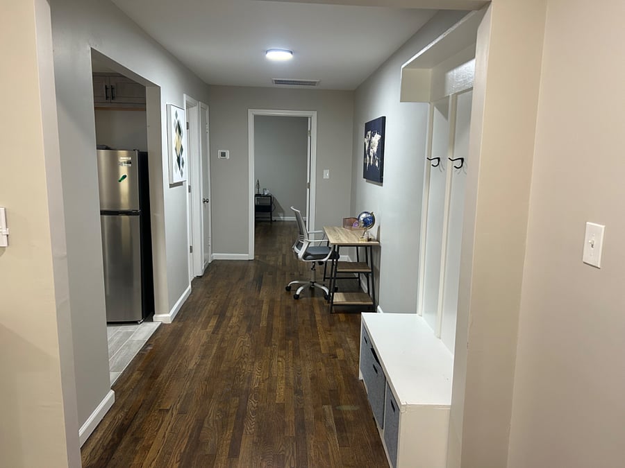 Furnished Finder property 578564_2 photo 3